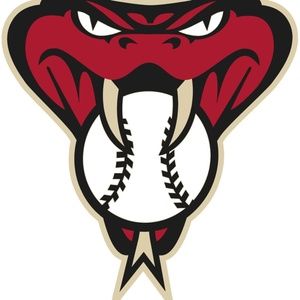 Meet your Posher, Alissa